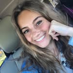 Emily Harper - @emmie_ann00 - Instagram