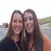 Emily Harper - @emmeharperr - TikTok