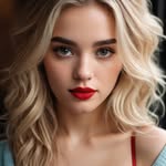 Emma Harper - @emmi_harper - Instagram