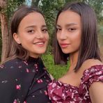 Emma Harper - Facebook