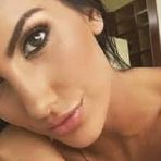 Emma Harper - Facebook