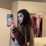 Emma Harper - Facebook
