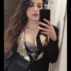 Emma Harper - Facebook
