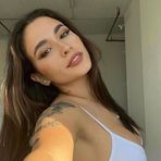 Emma Harper - Facebook