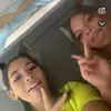 emmie and harperrrr - @emmie_harper - TikTok