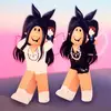 kaileys papi 🥺 - @harpersemmieroblox - TikTok