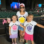 Kaitlin Mary - @kaitemmieharper0114 - Instagram