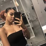 @x.emmieharper.x - Instagram