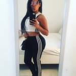Emelia Henderson - @emmiehenderson007 - Instagram