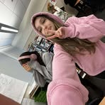 Emma Henderson - Facebook
