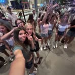 Emma Henderson - Facebook