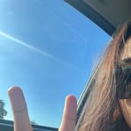 Emma Henderson - Facebook