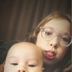 Emma Henderson - Facebook