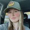 Emma Henderson - @emmalynnehenderson - TikTok