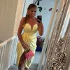 🧜‍♀️Emma Henderson🧜‍♀️ - @emmahenderson5234 - TikTok