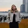 Emma Henderson - @emmaehenderson - TikTok