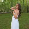 Emmie - @emmiehenderson10 - TikTok