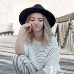 Emmie Henderson - @starlight03145 - Instagram