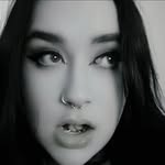 Emmie Henderson - @starrychildx - Instagram