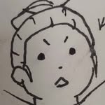 Emmie Henderson - @that1_artkid - Instagram