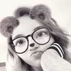 Emmie Henderson - @starlight0314 - TikTok