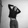 emmie/em henderson - @emmie_henderson.offical - TikTok