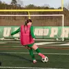 Emmie’s running - @emmiehenderson - TikTok