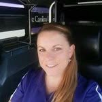 Mary Doyle Henderson - @emmiehenderson - Instagram