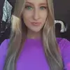 Emily Jackson - @emjackson23 - TikTok