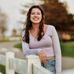 Emma Jackson - Facebook
