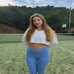@emmi.ejackson - Instagram