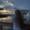 Emmie - @emmie_jackson7 - TikTok
