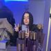 Emmie Harker-jackson - Facebook