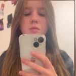 Emmie jackson - @emmiejackson73 - Instagram