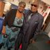 Emmie Jackson - Facebook