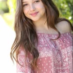 Emmie Jackson - @jacksonemmie - Instagram