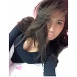 Emmie Jackson - @emmiejackson23 - Instagram