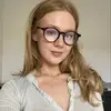 emmie Jackson - @emmiejackson776 - TikTok