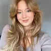 emmie Jackson - @emmie.jackson6 - TikTok