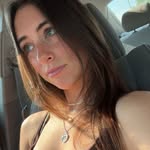 Emmie Jackson - @emmieejackson - Instagram