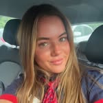 Emmie Jackson - @emmie_jackson_ - Instagram
