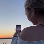 Emmie Jackson - @emmiejackson277 - Instagram