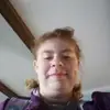 Emmie Jackson - @emmiejackson5 - TikTok