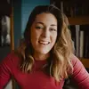 Emmie Jackson - @emeliakphoto - TikTok