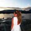 Emmie Jackson - @emmie_jackson - TikTok