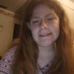 Emmie Rose Jackson - @emmierosejackson4182 - Instagram