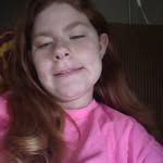 Emmie Rose Jackson - @emmierosejackson79724 - Instagram