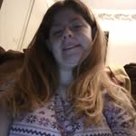 Emmie Rose Jackson - @emmierosejackson6420 - Instagram