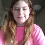 Emmie Rose Jackson - @emmierosejackson1356 - Instagram