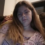 Emmie Rose Jackson - @emmierosejackson9697 - Instagram